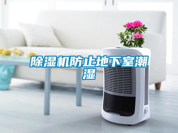 粉色视频免费在线观看防止地下室潮湿