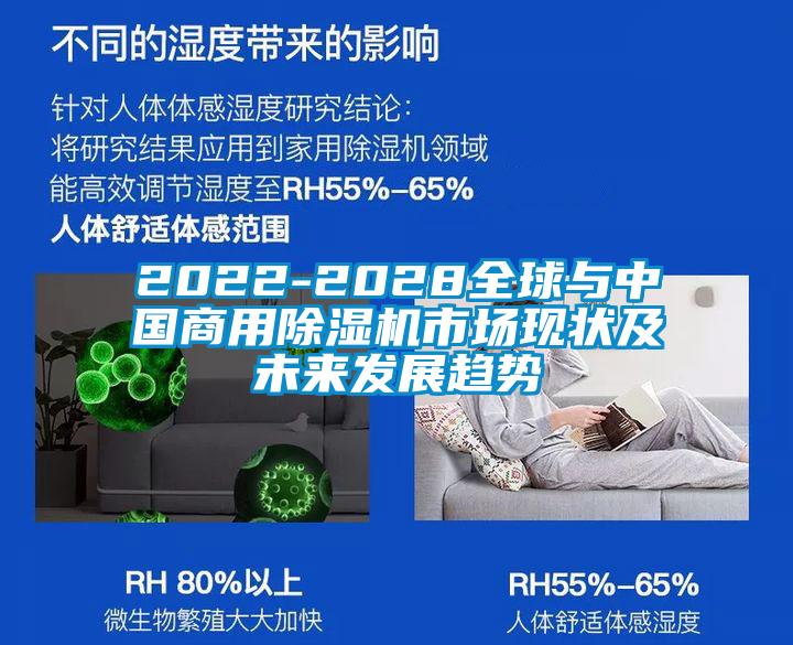 2022-2028全球与中国商用粉色视频免费在线观看市场现状及未来发展趋势