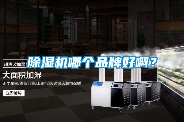 粉色视频免费在线观看哪个品牌好啊?