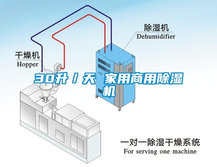 30升／天 家用商用粉色视频免费在线观看
