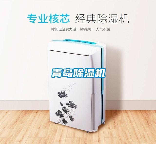 青岛粉色视频免费在线观看