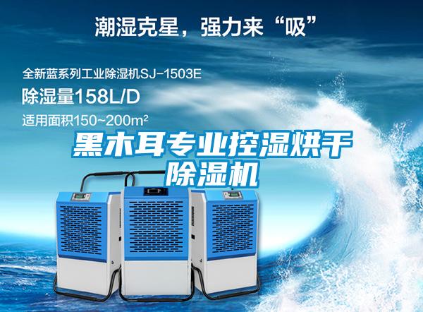 黑木耳专业控湿烘干粉色视频免费在线观看