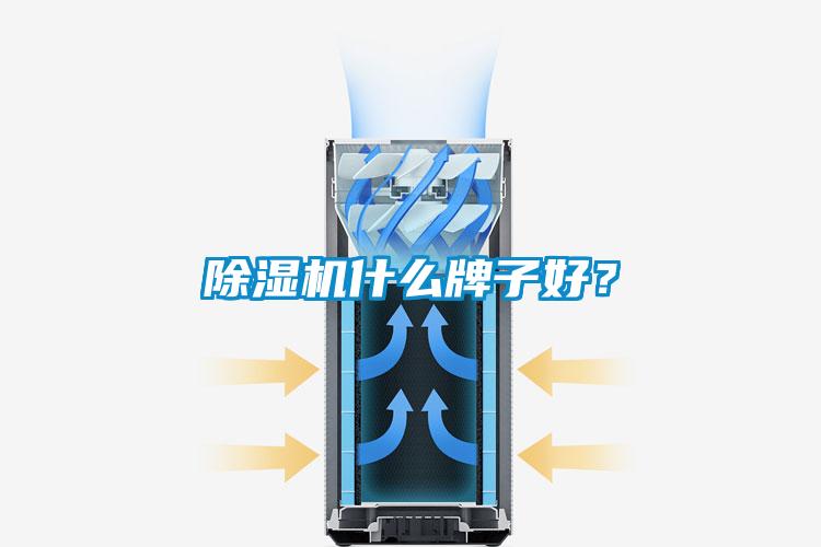 粉色视频免费在线观看什么牌子好？