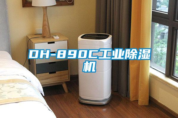 DH-890C工业粉色视频免费在线观看