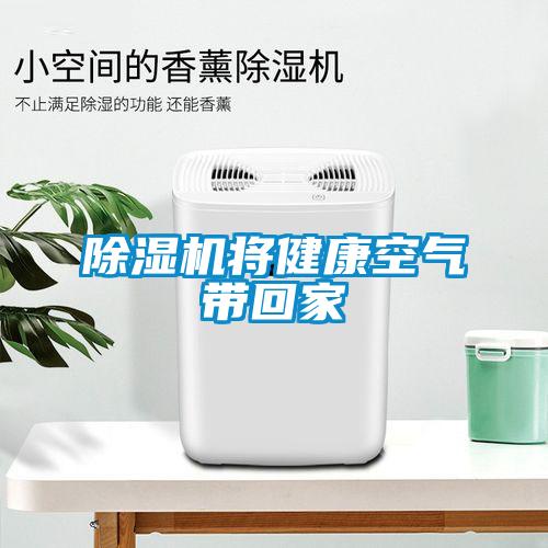 粉色视频免费在线观看将健康空气带回家