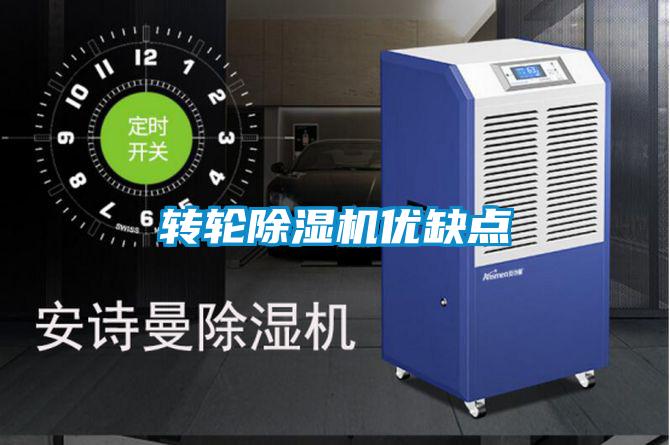 转轮粉色视频免费在线观看优缺点