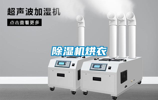 粉色视频免费在线观看烘衣