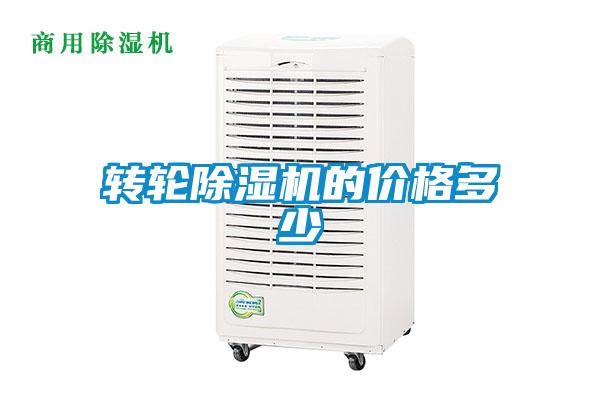 转轮粉色视频免费在线观看的价格多少