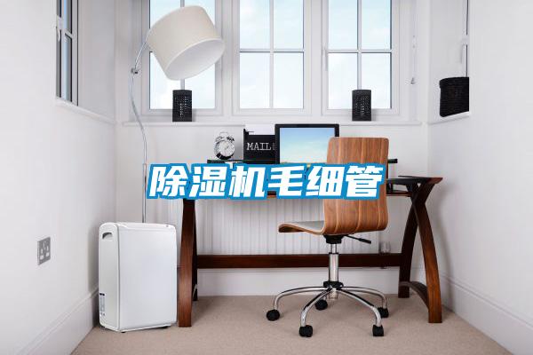 粉色视频免费在线观看毛细管