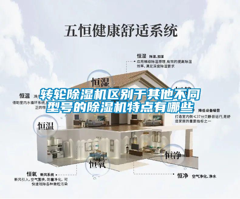 转轮粉色视频免费在线观看区别于其他不同型号的粉色视频免费在线观看特点有哪些