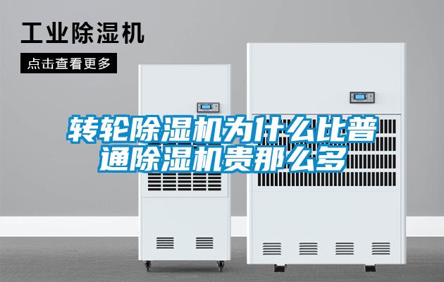 转轮粉色视频免费在线观看为什么比普通粉色视频免费在线观看贵那么多