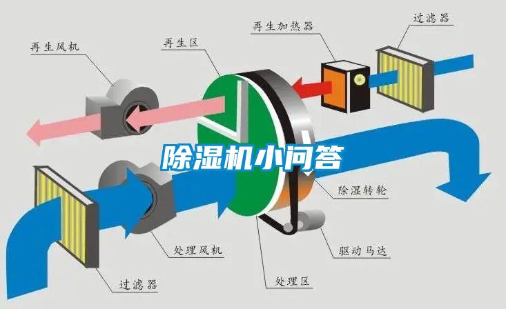粉色视频免费在线观看小问答