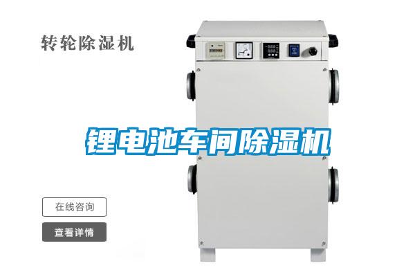 锂电池车间粉色视频免费在线观看