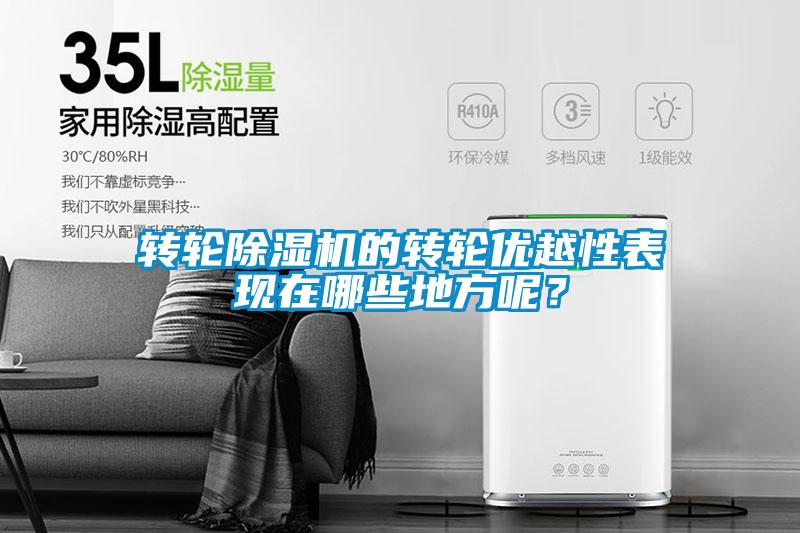 转轮粉色视频免费在线观看的转轮优越性表现在哪些地方呢？