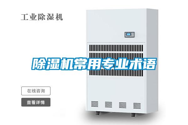 粉色视频免费在线观看常用专业术语
