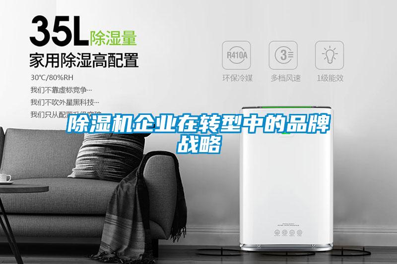 粉色视频免费在线观看企业在转型中的品牌战略
