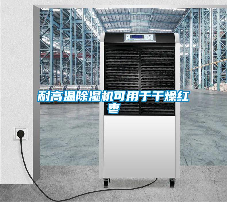 耐高温粉色视频免费在线观看可用于干燥红枣