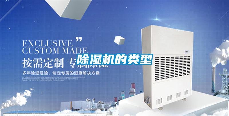 粉色视频免费在线观看的类型