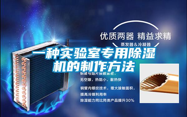一种实验室专用粉色视频免费在线观看的制作方法