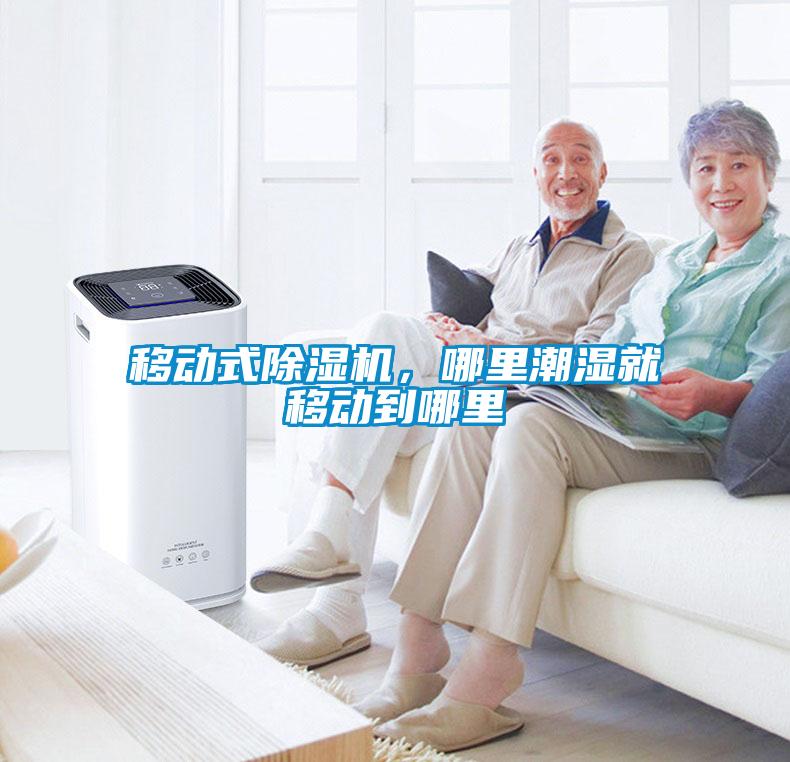 移动式粉色视频免费在线观看，哪里潮湿就移动到哪里