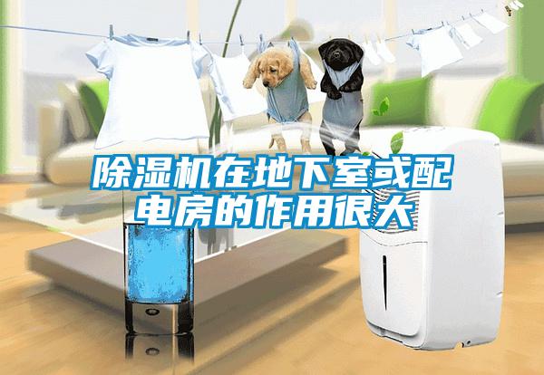 粉色视频免费在线观看在地下室或配电房的作用很大