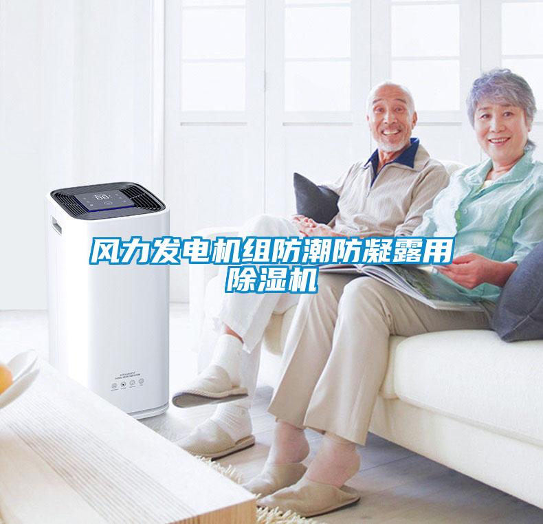 风力发电机组防潮防凝露用粉色视频免费在线观看