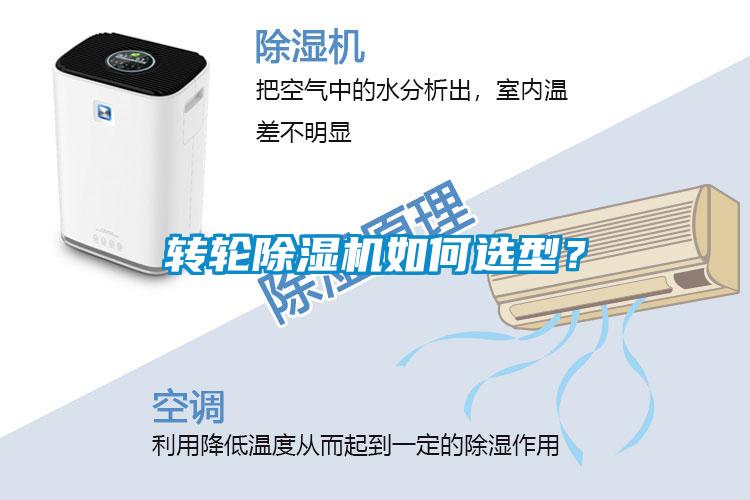 转轮粉色视频免费在线观看如何选型？