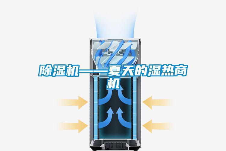 粉色视频免费在线观看——夏天的湿热商机