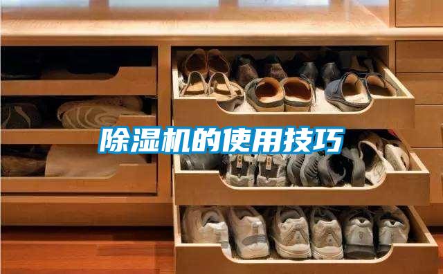 粉色视频免费在线观看的使用技巧
