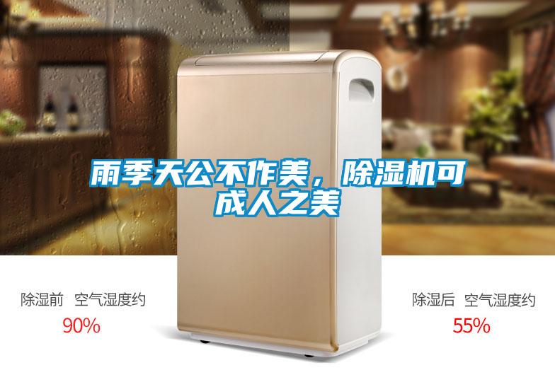 雨季天公不作美，粉色视频免费在线观看可成人之美