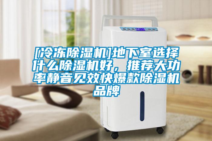 [冷冻粉色视频免费在线观看]地下室选择什么粉色视频免费在线观看好，推荐大功率静音见效快爆款粉色视频免费在线观看品牌