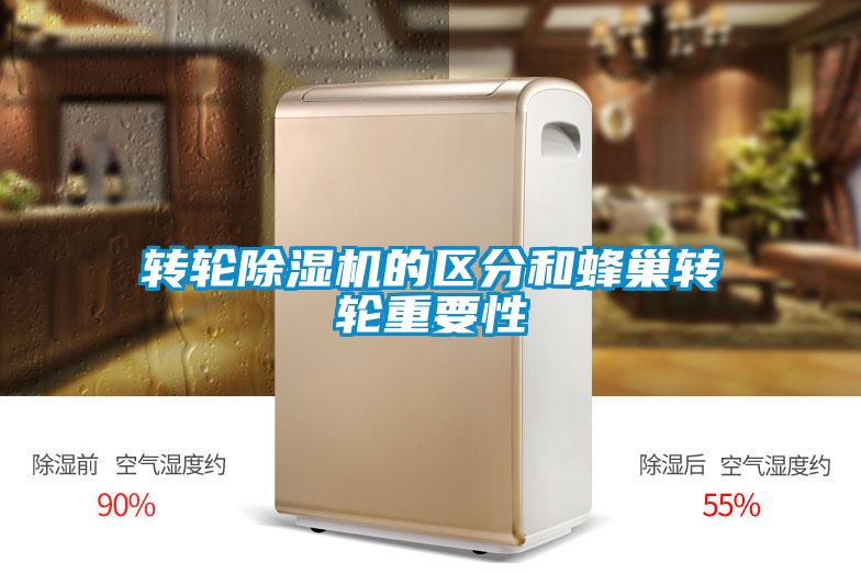 转轮粉色视频免费在线观看的区分和蜂巢转轮重要性