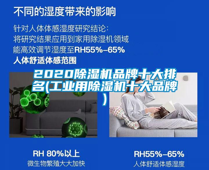 2020粉色视频免费在线观看品牌十大排名(工业用粉色视频免费在线观看十大品牌)
