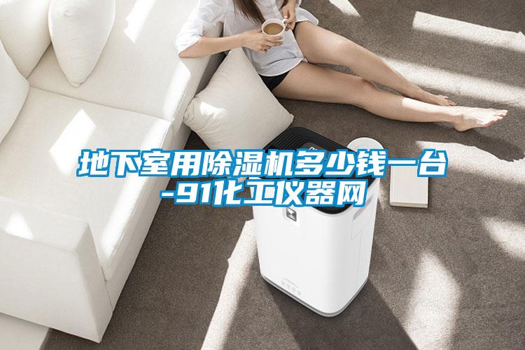 地下室用粉色视频免费在线观看多少钱一台-91化工仪器网