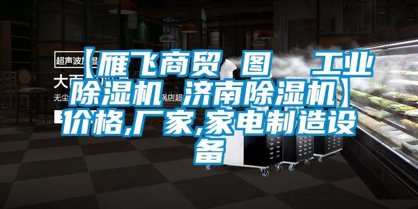 【雁飞商贸 图  工业粉色视频免费在线观看 济南粉色视频免费在线观看】价格,厂家,家电制造设备