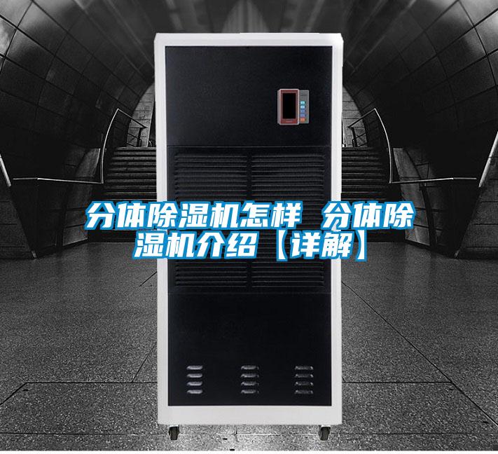 分体粉色视频免费在线观看怎样 分体粉色视频免费在线观看介绍【详解】
