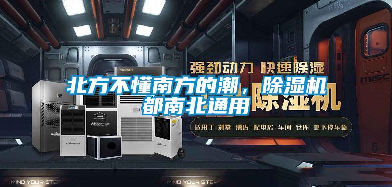北方不懂南方的潮，粉色视频免费在线观看都南北通用