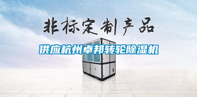 供应杭州卓邦转轮粉色视频免费在线观看