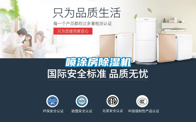喷涂房粉色视频免费在线观看