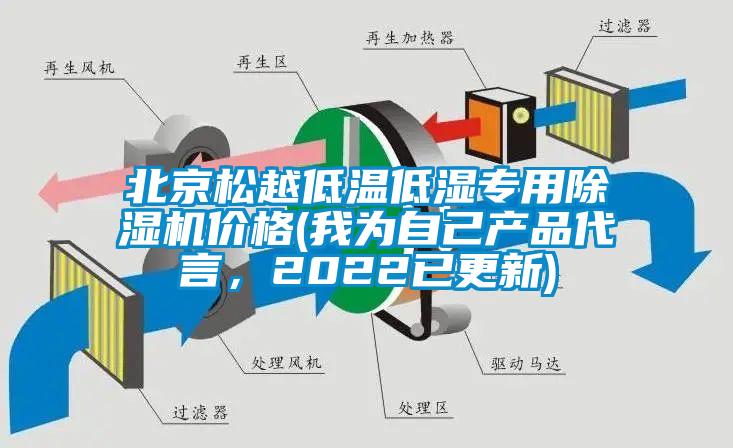 北京松越低温低湿专用粉色视频免费在线观看价格(我为自己产品代言，2022已更新)