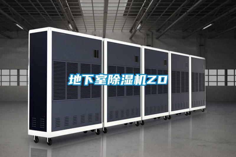 地下室粉色视频免费在线观看ZD