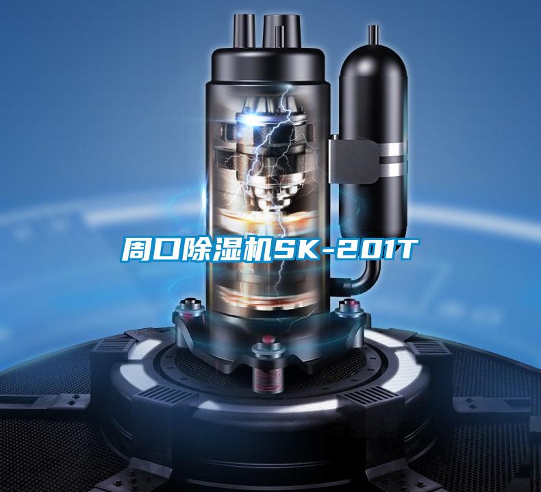 周口粉色视频免费在线观看SK-201T