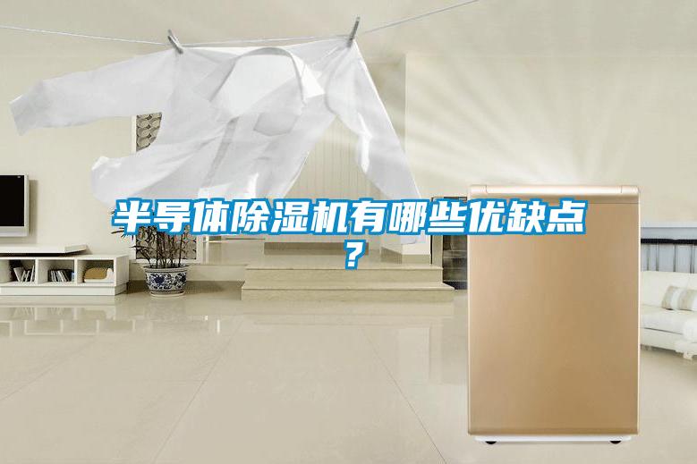 半导体粉色视频免费在线观看有哪些优缺点？