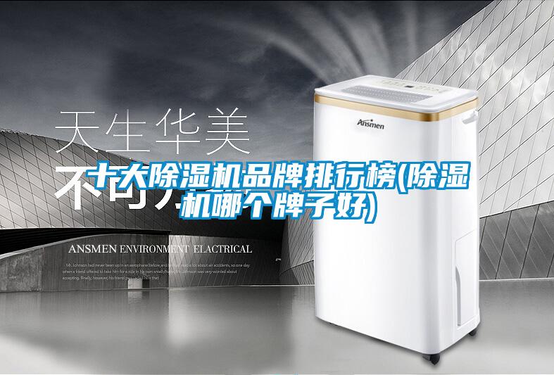 十大粉色视频免费在线观看品牌排行榜(粉色视频免费在线观看哪个牌子好)