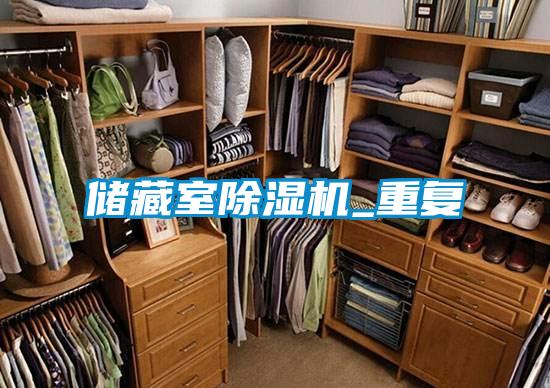 储藏室粉色视频免费在线观看_重复