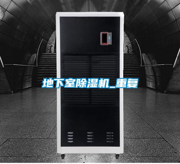 地下室粉色视频免费在线观看_重复