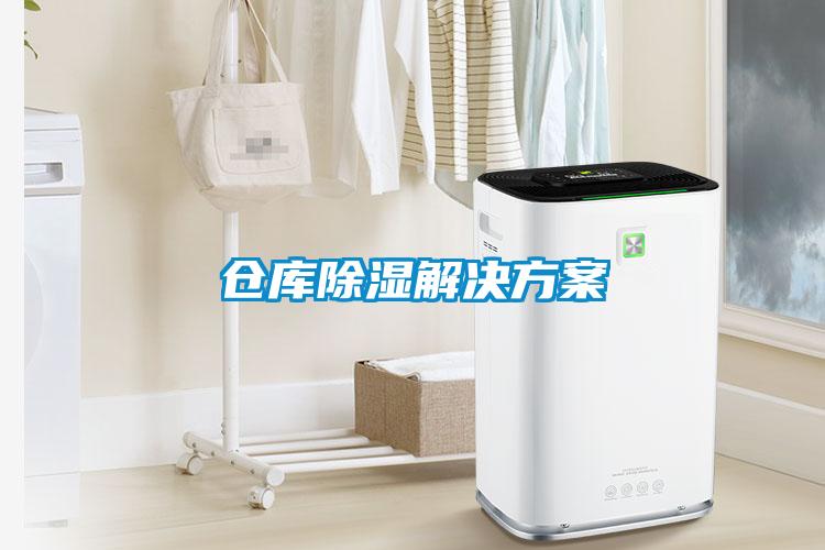仓库除湿粉色视频成人