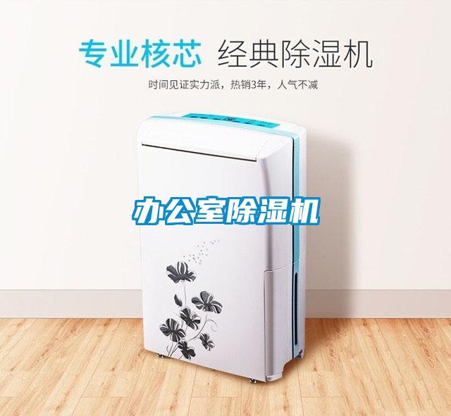 办公室粉色视频免费在线观看