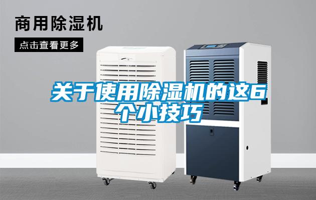 关于使用粉色视频免费在线观看的这6个小技巧
