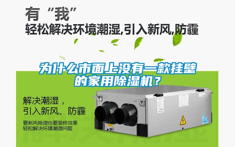 为什么市面上没有一款挂壁的家用粉色视频免费在线观看？